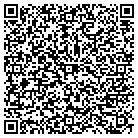 QR code with St Clair County Animal Service contacts