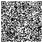 QR code with Brust Villa Park Funeral Home contacts