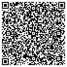 QR code with Spring Grove Medical Offices contacts