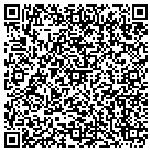 QR code with Fairmont Grade School contacts
