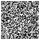 QR code with Donald E Stephen's Hummel Msm contacts