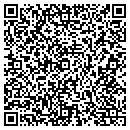 QR code with Qfi Investments contacts