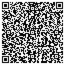 QR code with Dierks Group Home contacts