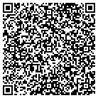 QR code with Regnerus Custom Installations contacts