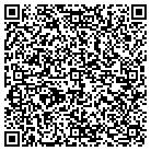 QR code with Great Lakes Towing Company contacts