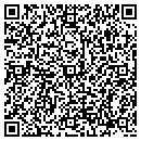 QR code with Roupp Group The contacts