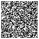 QR code with Auto Doc contacts