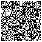 QR code with Roselle Martial Arts Academy contacts