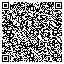 QR code with Michaels Horticulture contacts