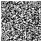 QR code with W&J Auto RPR Inc Gen RPR Sv contacts