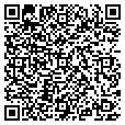 QR code with GNC contacts