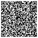 QR code with Andco Management contacts