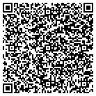 QR code with Intrgrtd Global Solutions contacts