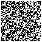 QR code with Spancrete Of Illinois contacts
