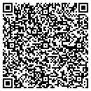 QR code with Patrick Driscoll contacts
