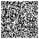 QR code with Kellaney Contracting contacts