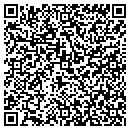 QR code with Hertz Local Edition contacts