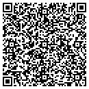 QR code with 4urhealth contacts