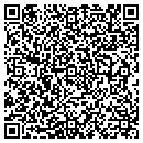 QR code with Rent A Guy Inc contacts