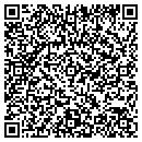 QR code with Marvin J Salzmann contacts