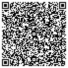 QR code with Alternative Reproductive contacts