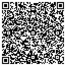 QR code with Charles A Bingham contacts