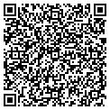 QR code with Dustys Inn contacts