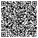 QR code with Pampered Chef Ltd contacts