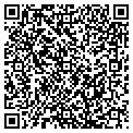 QR code with DMI contacts
