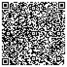 QR code with Maltby Bulldozing & Excavating contacts