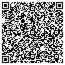 QR code with Lifetime Portraits contacts