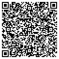 QR code with Marx Motortown contacts