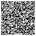 QR code with Stride Rite 1214 contacts
