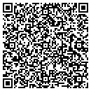 QR code with Jeffrey F Ward CPA contacts