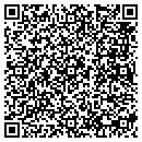 QR code with Paul M Stec LTD contacts