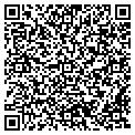 QR code with Ink Well contacts