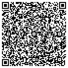 QR code with Verona Rubber Workshop contacts