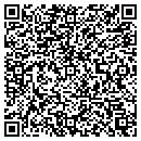 QR code with Lewis Florist contacts