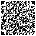 QR code with Clark Hugh contacts