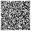QR code with Gfis Home Tech Solutions contacts