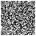 QR code with Spectrum Building Products Inc contacts