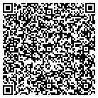 QR code with Arrow Signs & Outdoor Advg contacts