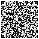QR code with Leon Frohn contacts
