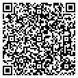 QR code with Diner contacts
