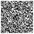 QR code with Sears Portrait Studio 830 contacts