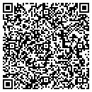 QR code with Mayor's Manor contacts