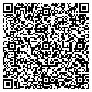 QR code with Taylor Heating & Cooling contacts