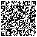 QR code with Better Audio & TV contacts