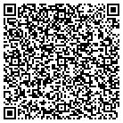 QR code with Doris Upholstery Inc contacts