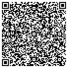 QR code with Thompson Piano Service contacts